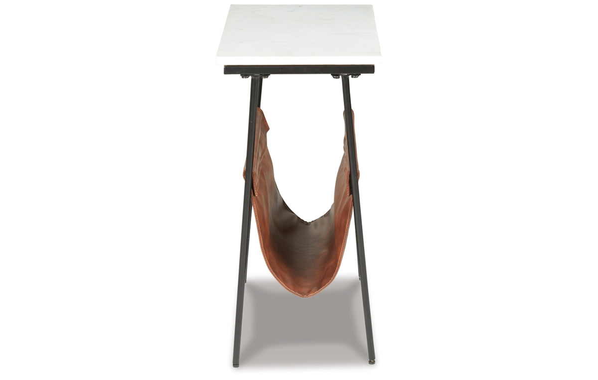 Etanbury Accent Table