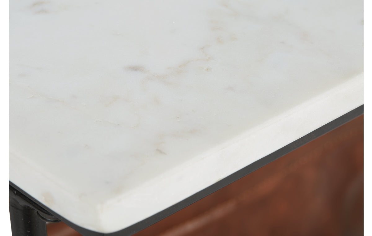 Etanbury Accent Table