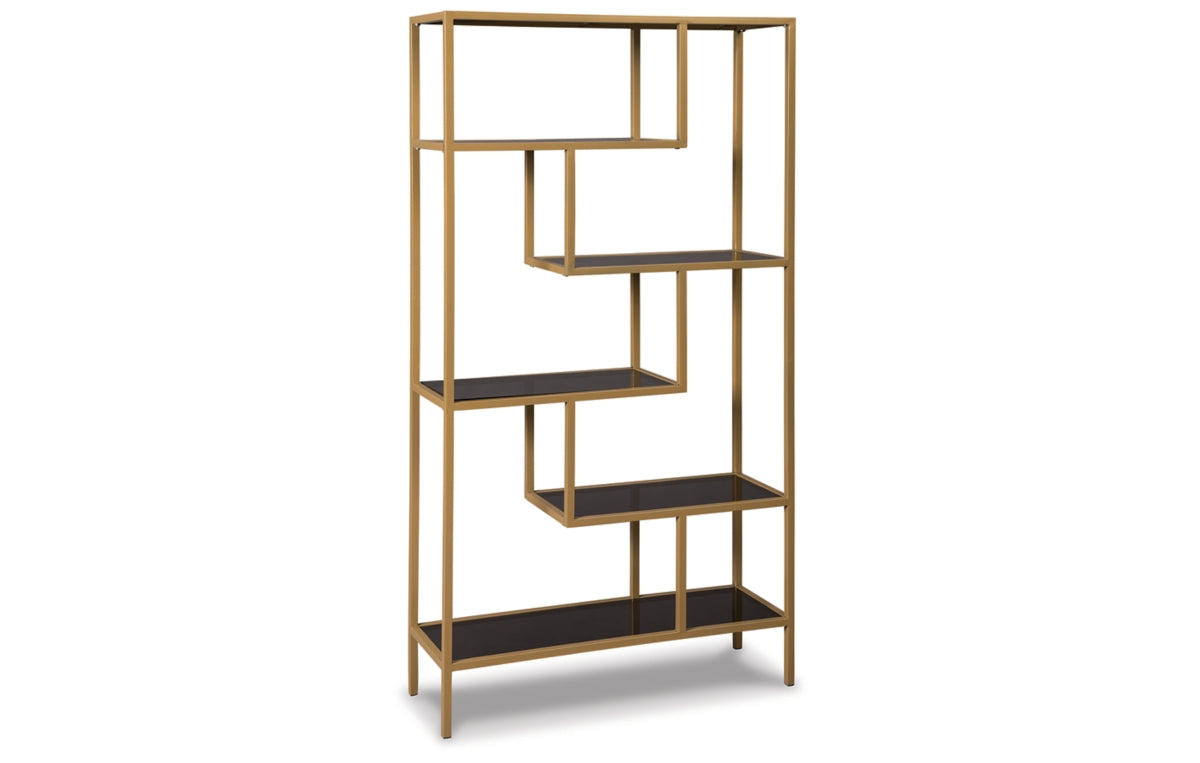 Frankwell Bookcase