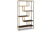 Frankwell Bookcase