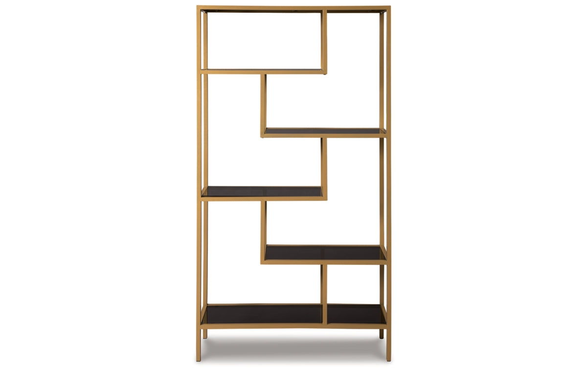 Frankwell Bookcase