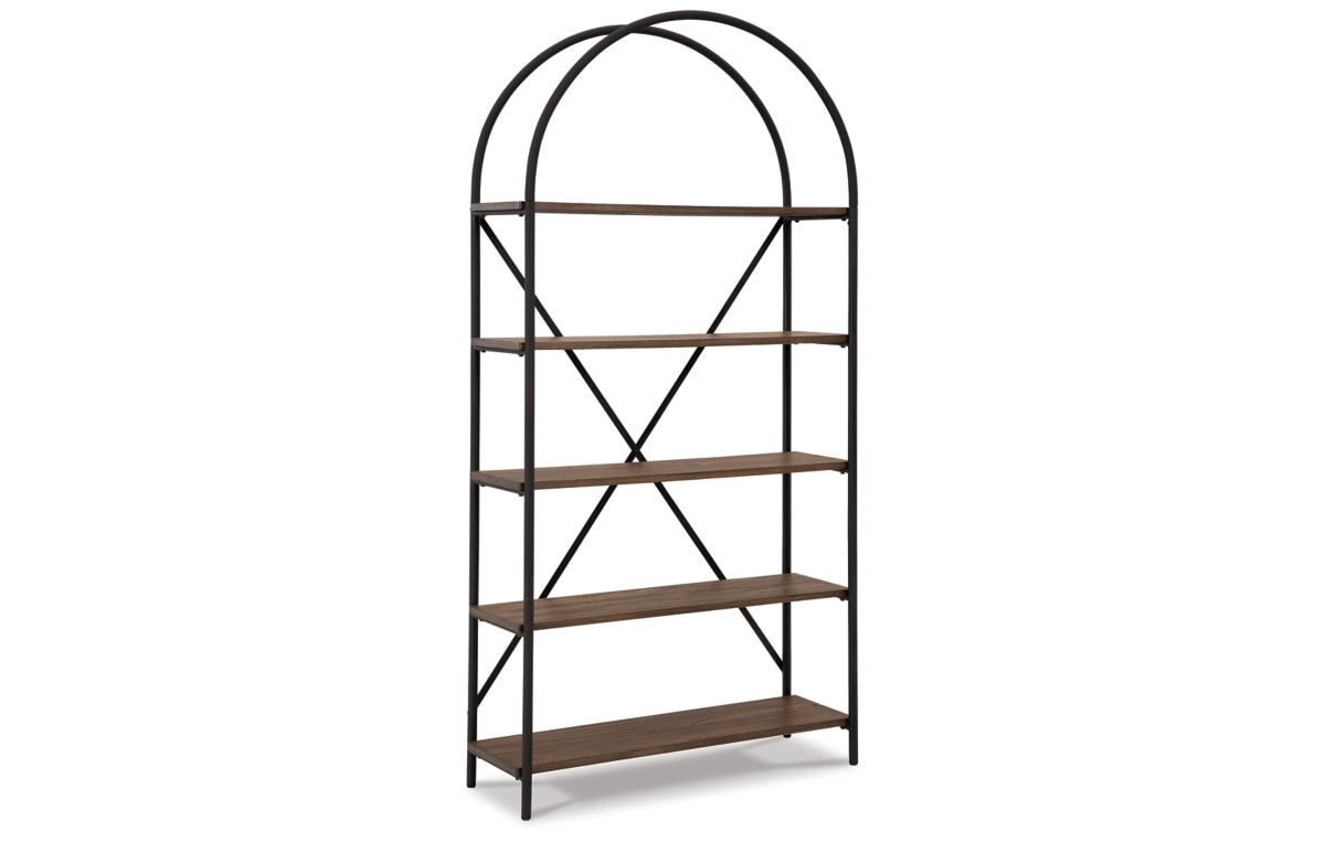 Galtbury Bookcase