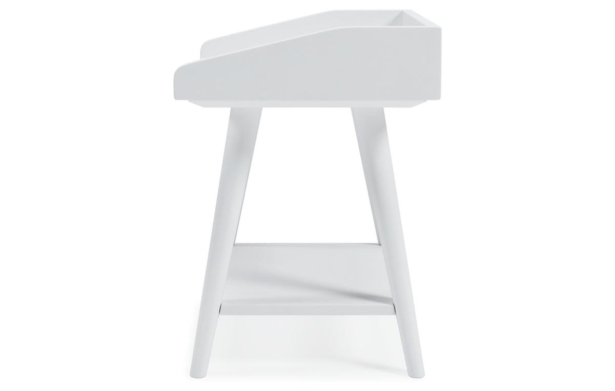 Blariden Accent Table