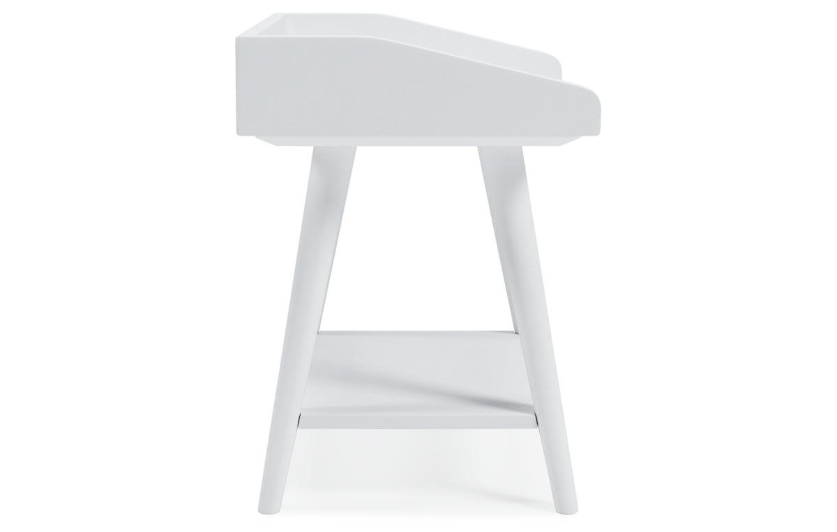 Blariden Accent Table