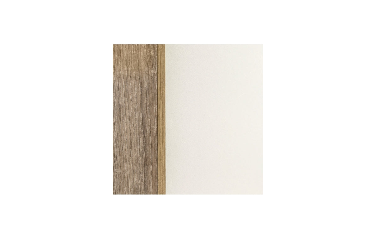 Orinfield Accent Cabinet
