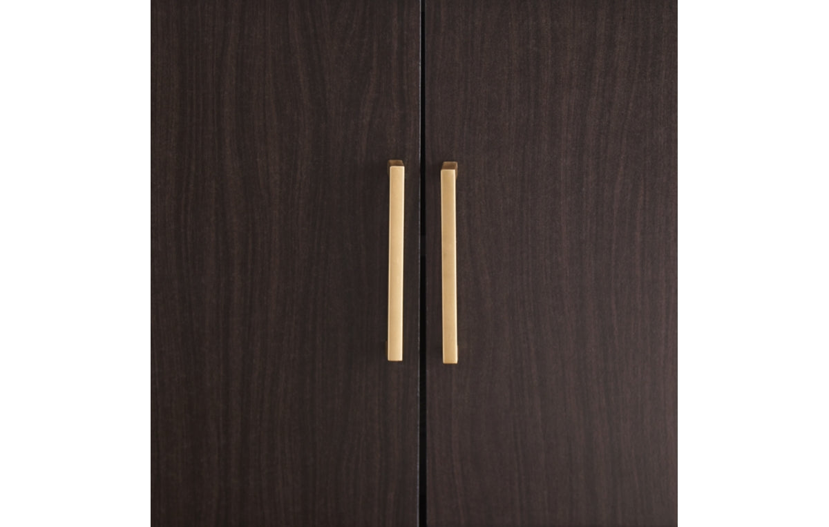Orinfield Accent Cabinet