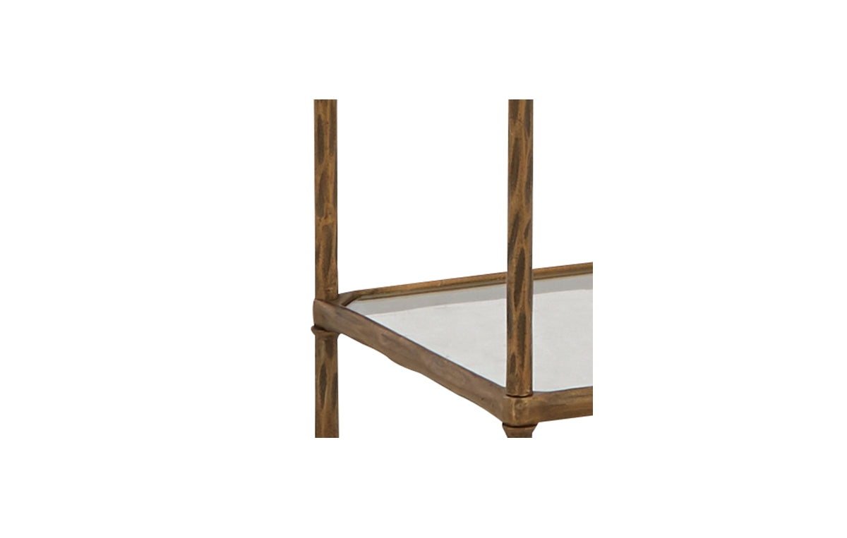 Ryandale Bookcase