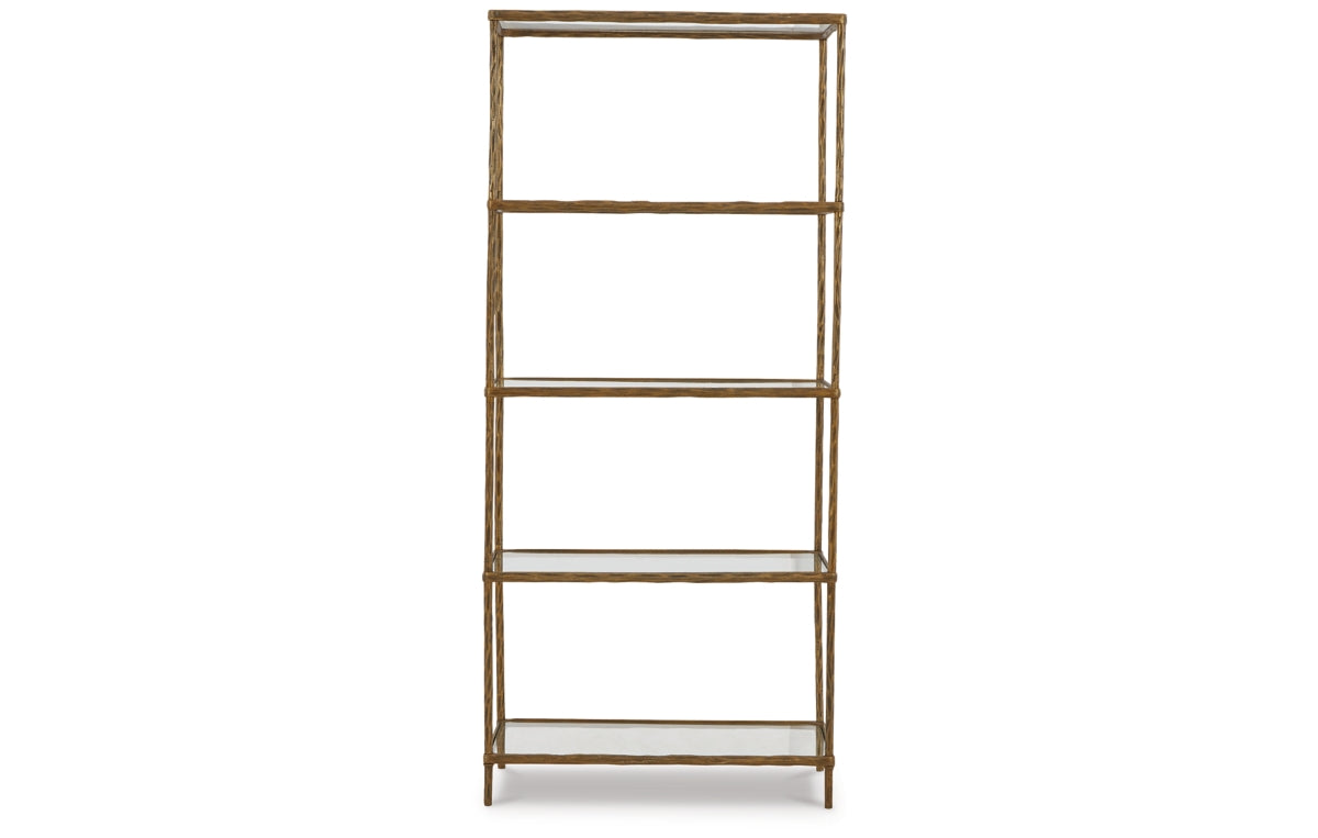 Ryandale Bookcase