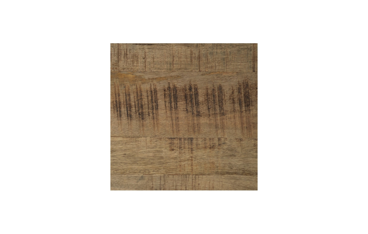 Zalemont Accent Table