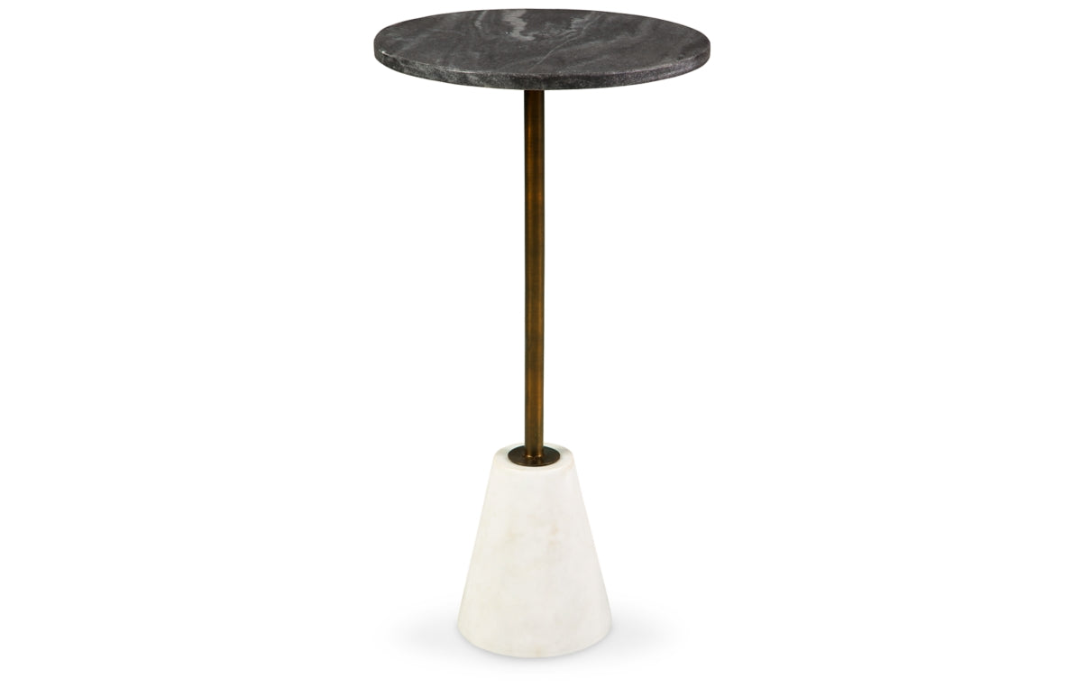 Caramont Accent Table