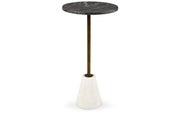 Caramont Accent Table