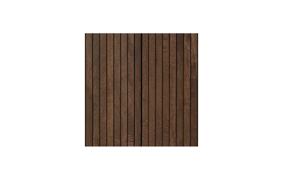 Amickly Accent Cabinet