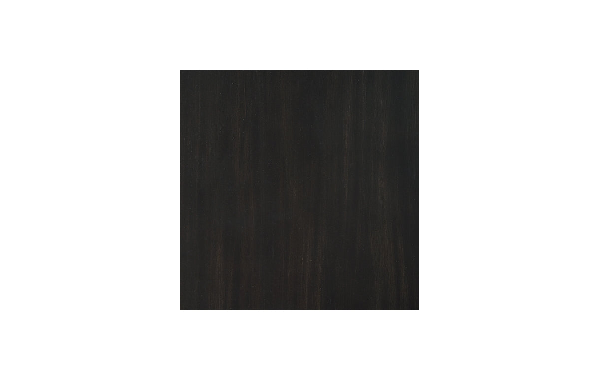 Fair Ridge Accent Cabinet
