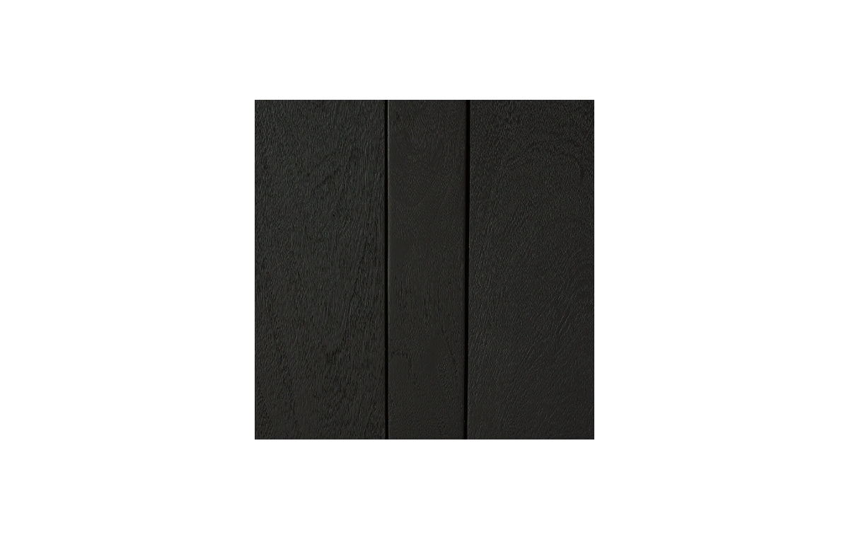 Cliffiings Accent Cabinet