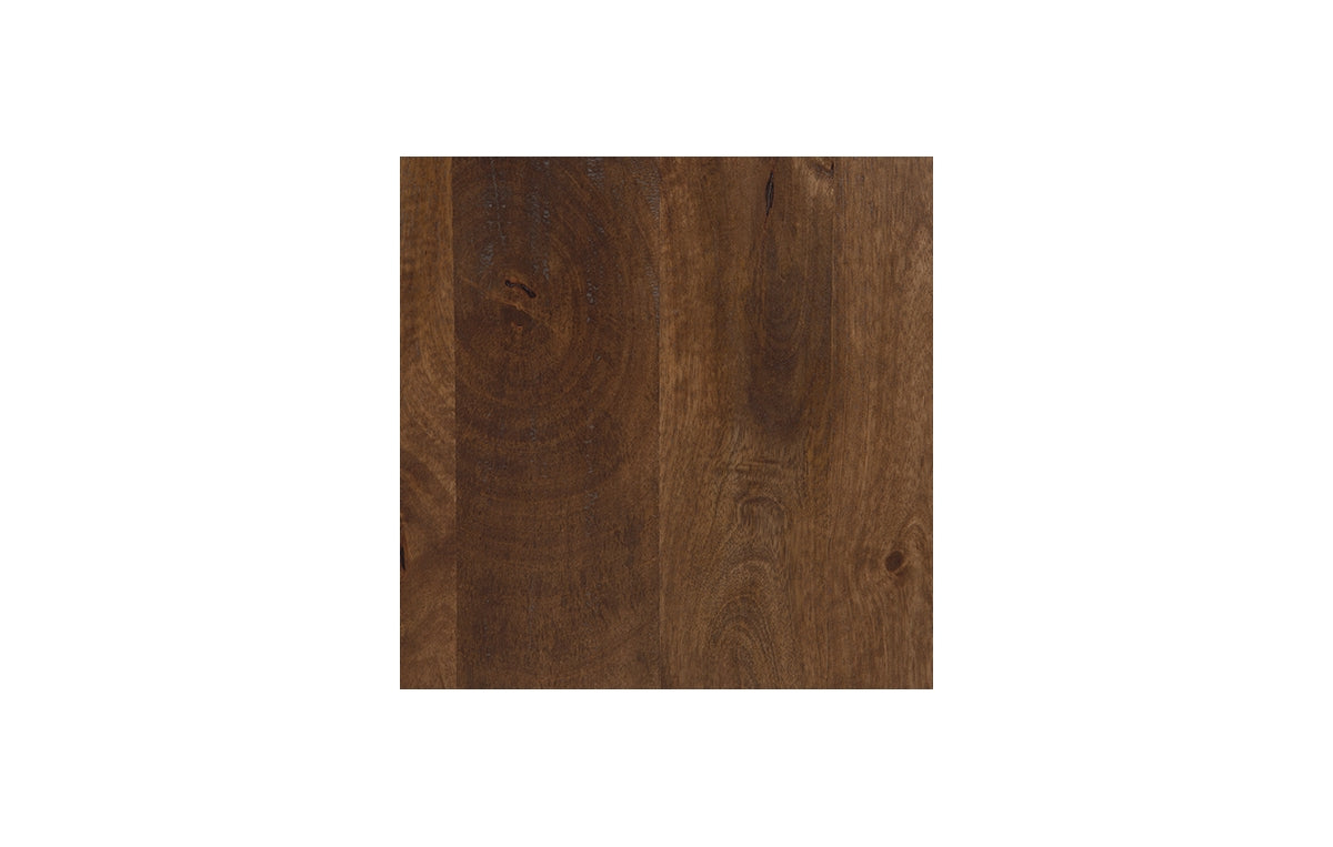 Dreggan Accent Cabinet