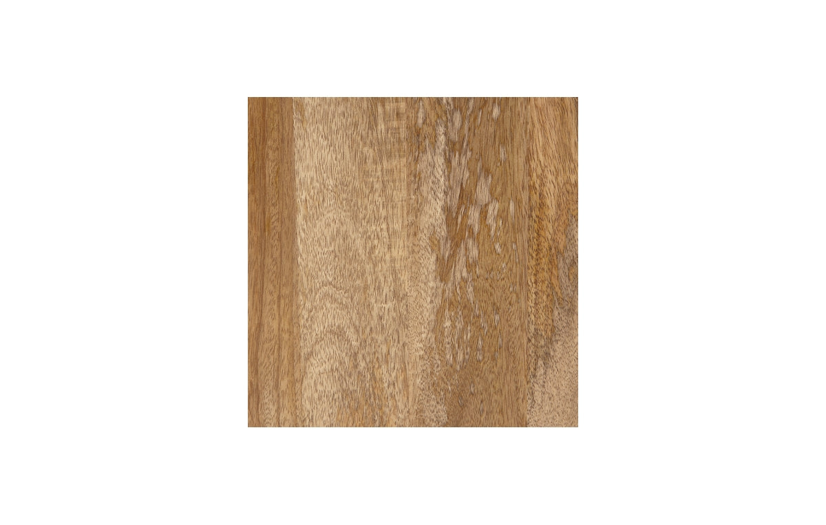 Dresor Accent Cabinet