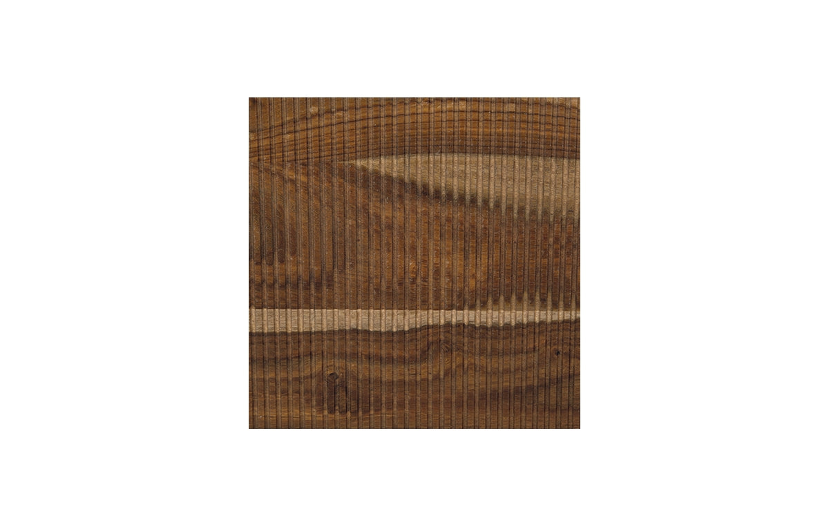 Darrey Accent Cabinet