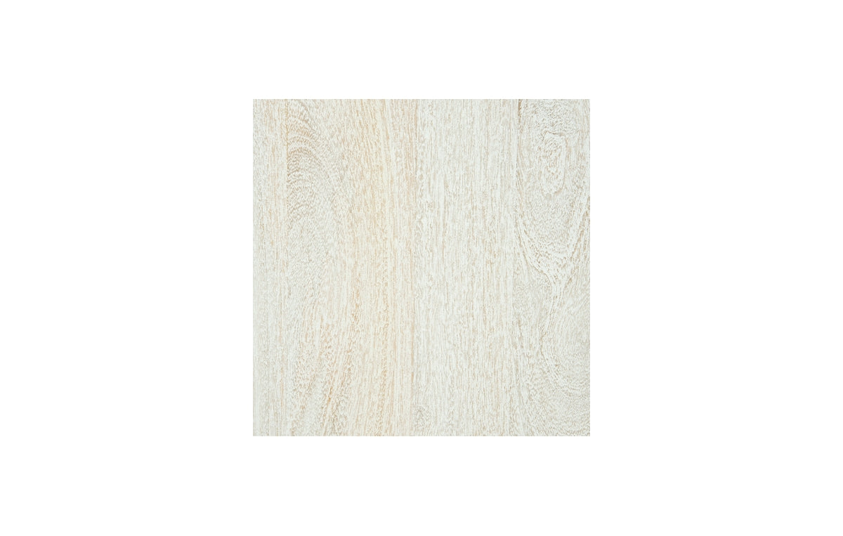 Freyton Accent Cabinet