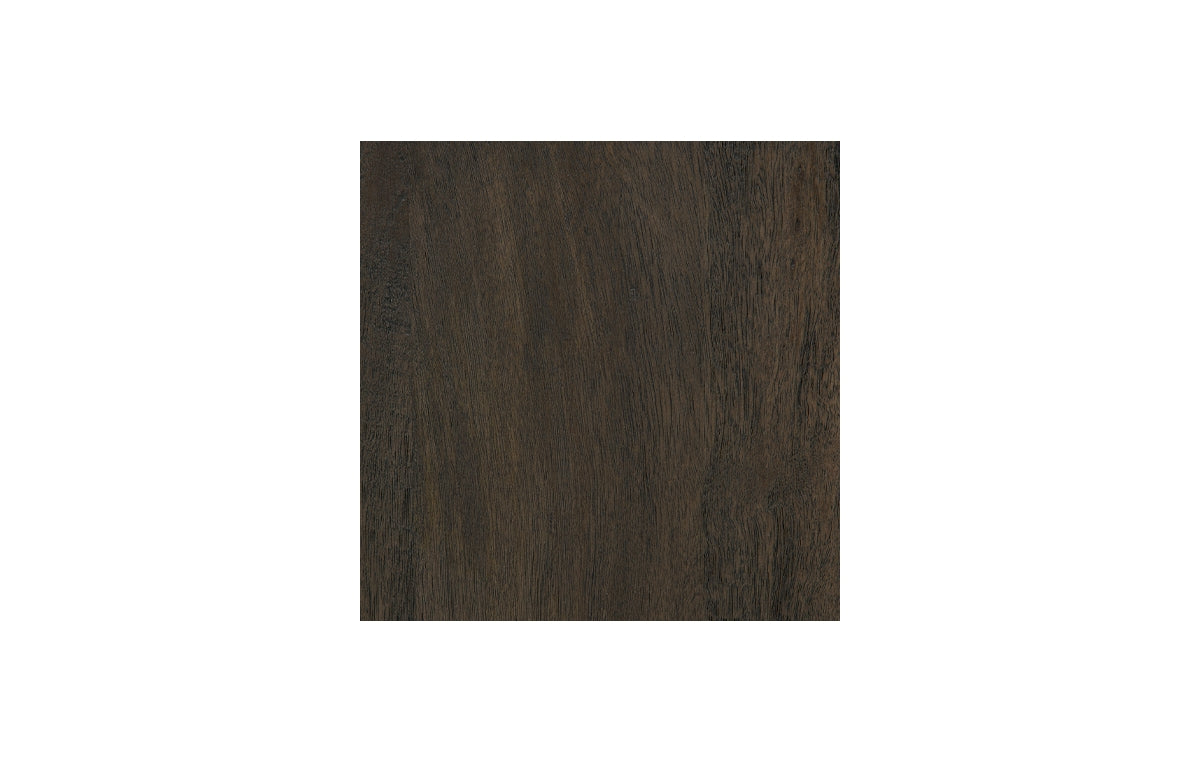 Dreley Accent Cabinet