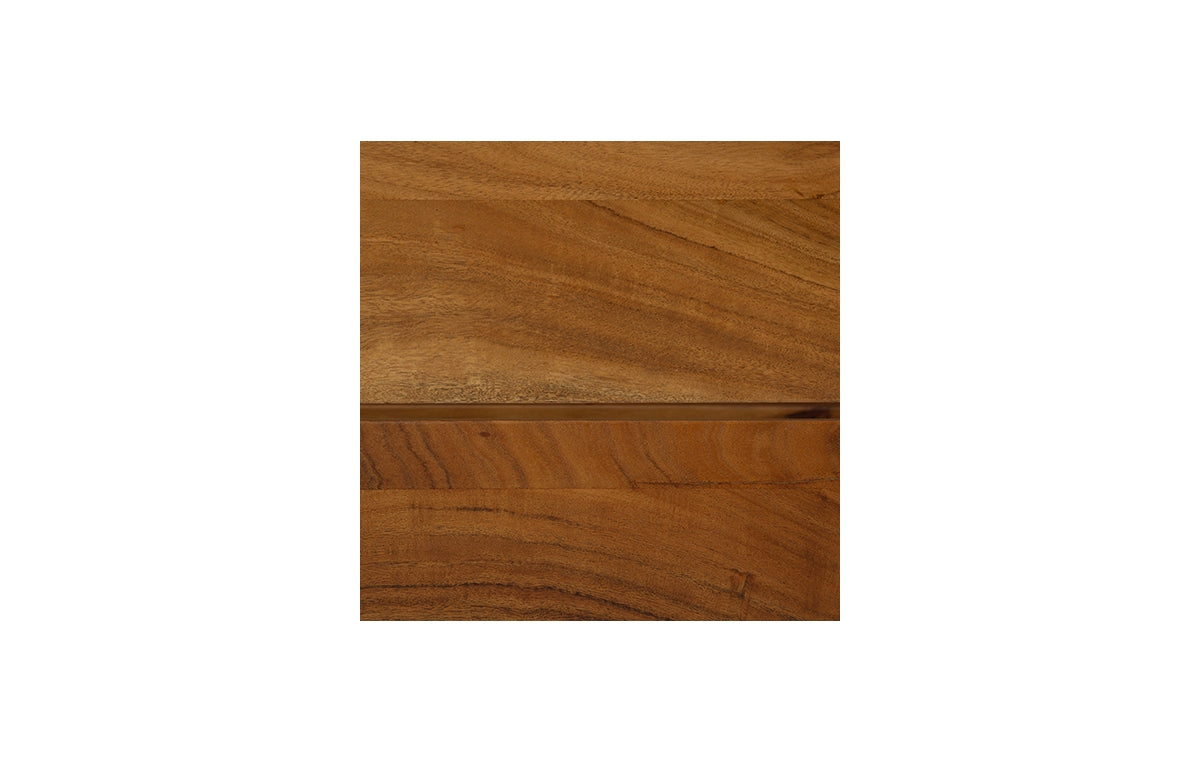 Fayemour Console Sofa Table