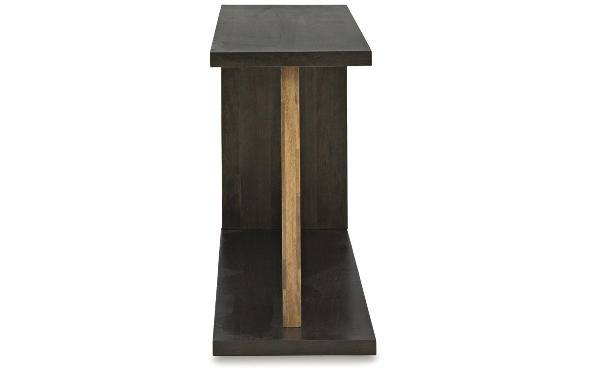 Camlett Console Sofa Table