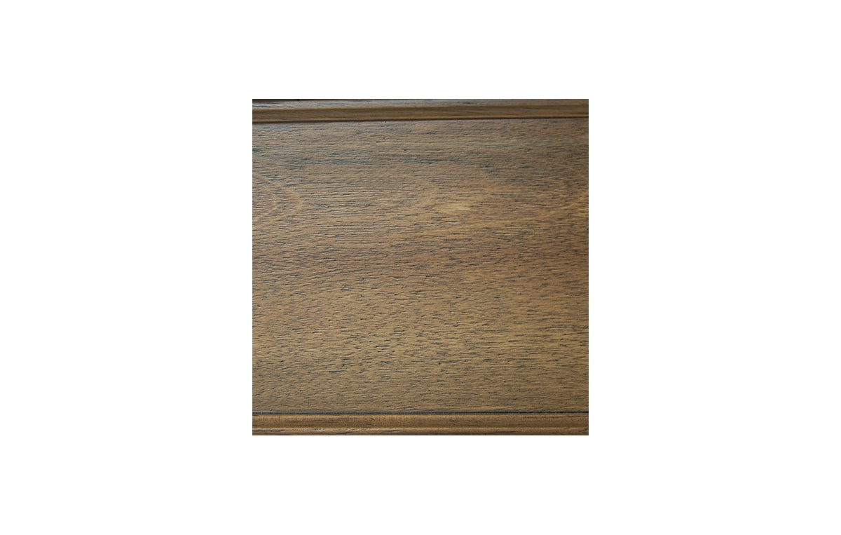 Barlomore Accent Cabinet