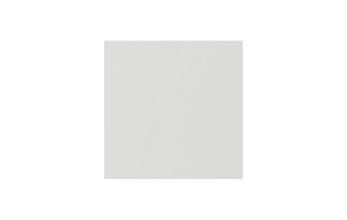 Dagandale Accent Cabinet