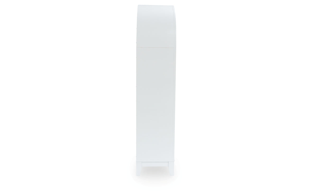 Dagandale Accent Cabinet