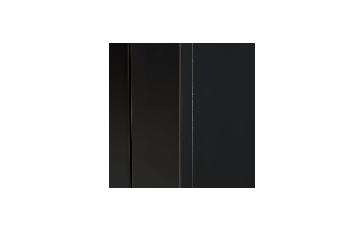Dagandale Accent Cabinet