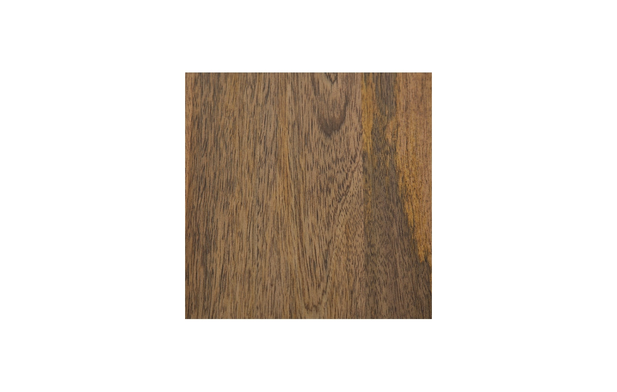 Ceilby Accent Table