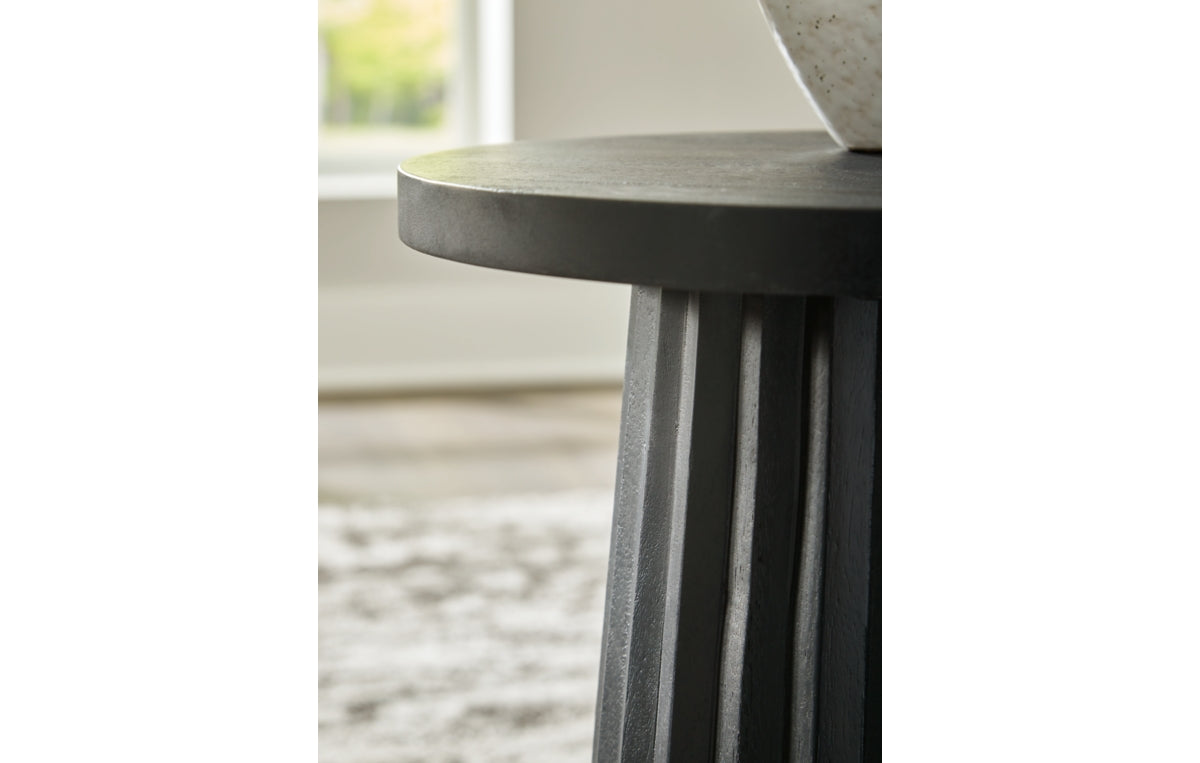 Ceilby Accent Table