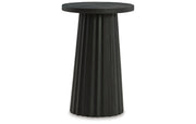 Ceilby Accent Table