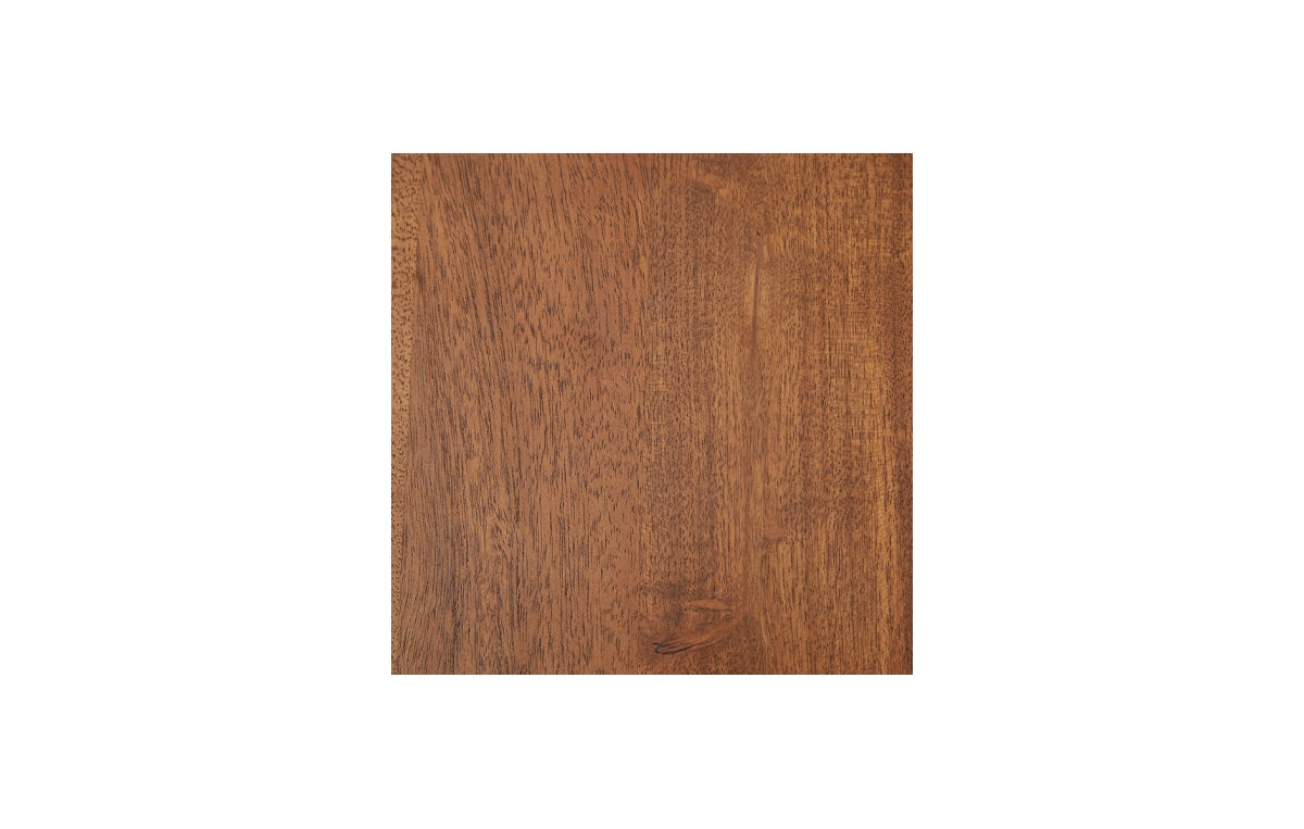 Brynnleigh Accent Table (Set of 2)