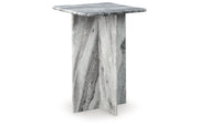 Keithwell Accent Table