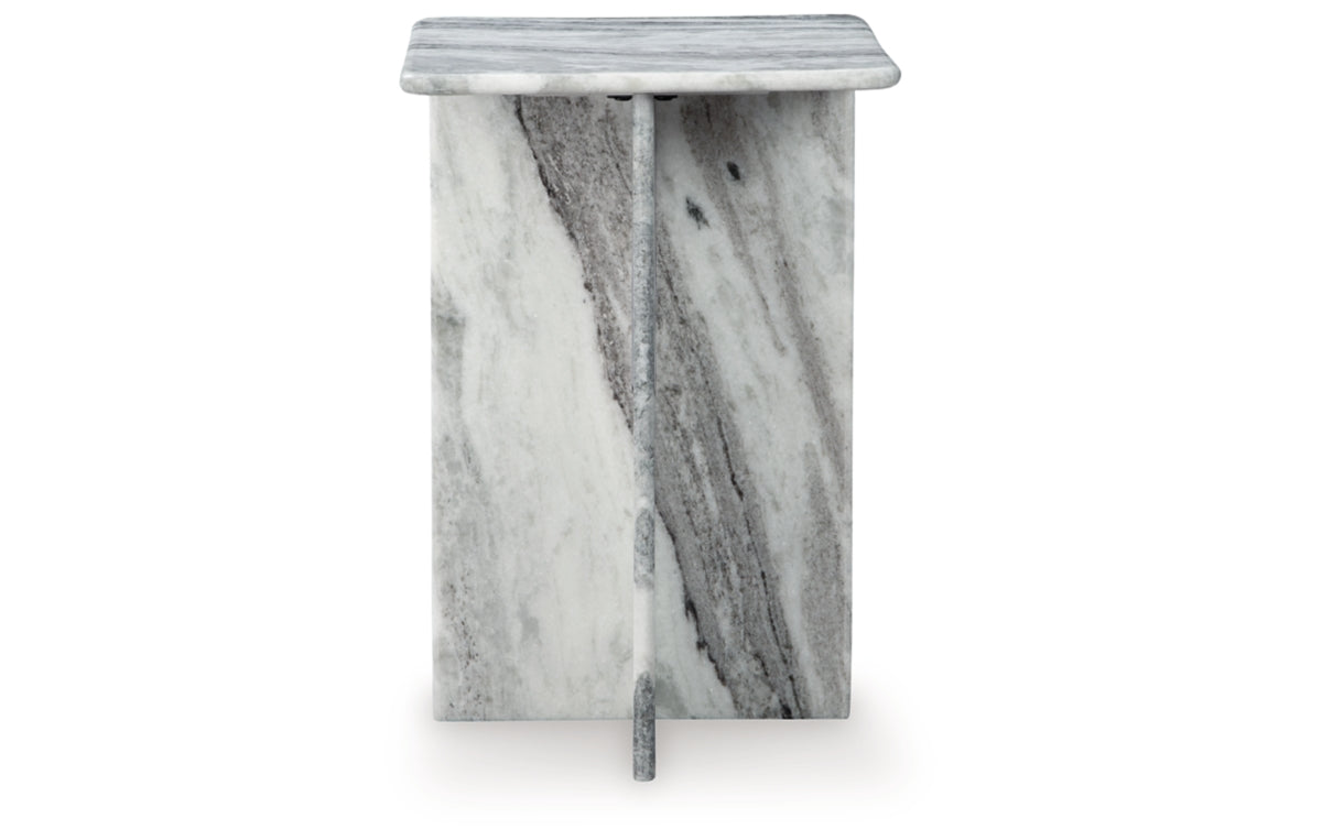 Keithwell Accent Table