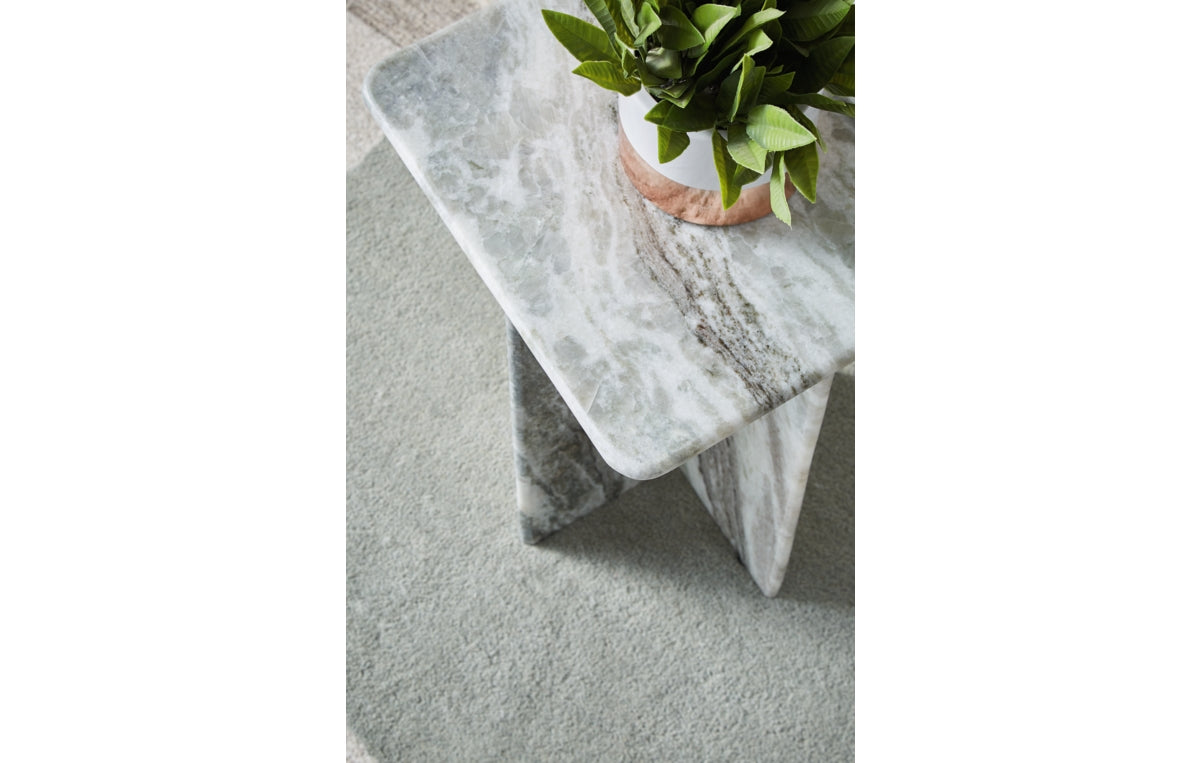 Keithwell Accent Table