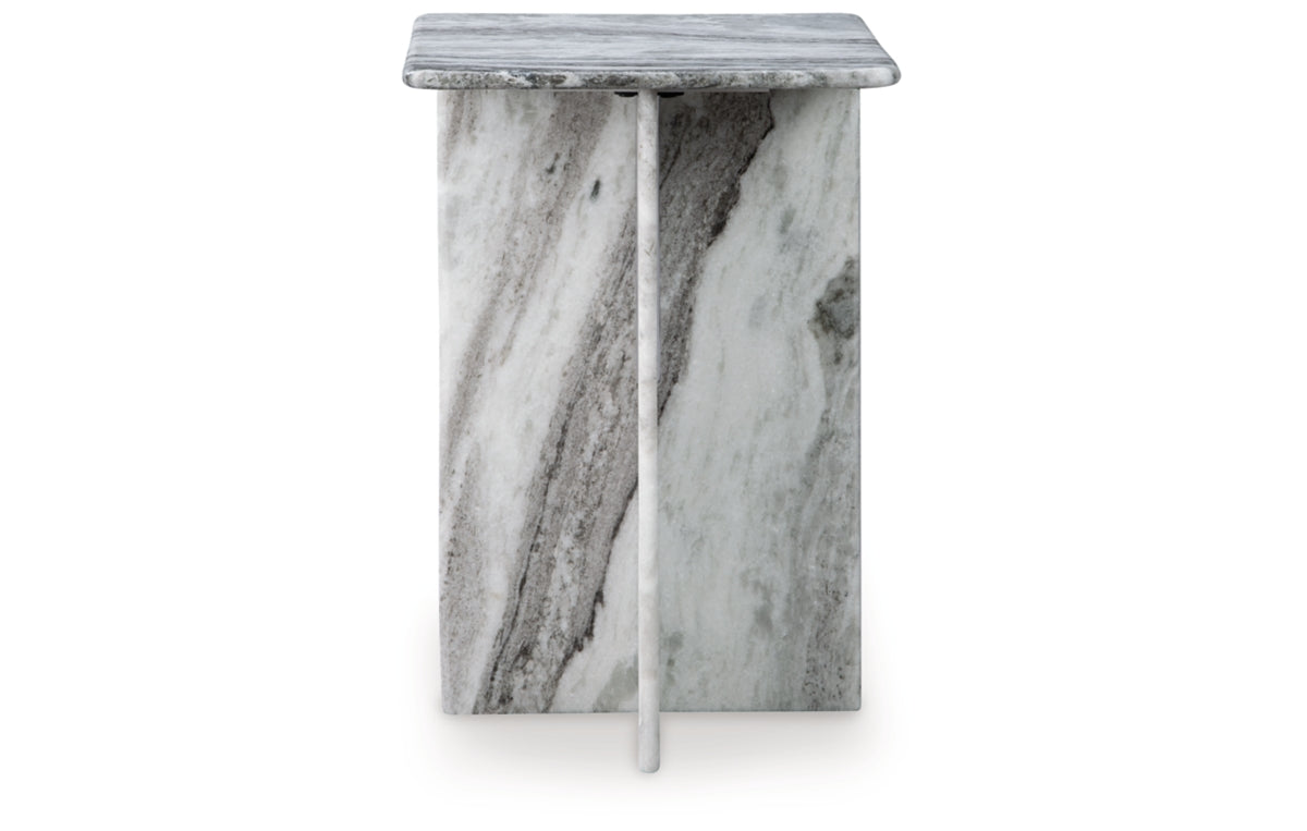 Keithwell Accent Table