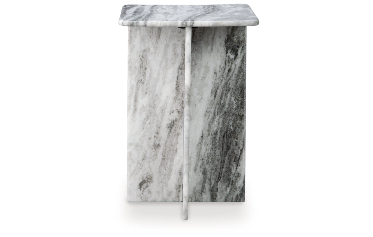 Keithwell Accent Table