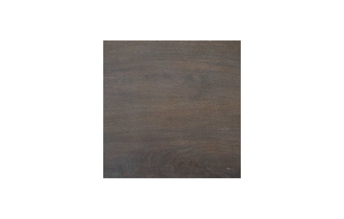 Cormmet Accent Table