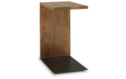 Wimshaw Accent Table