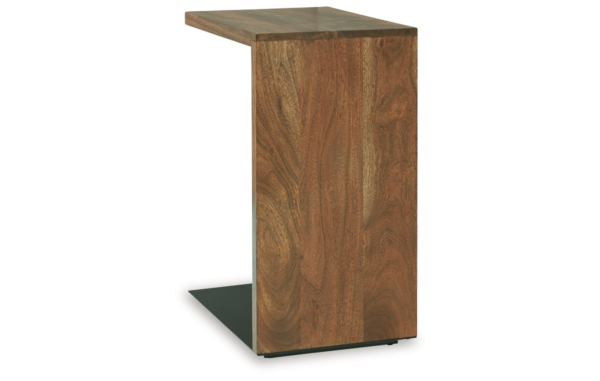 Wimshaw Accent Table