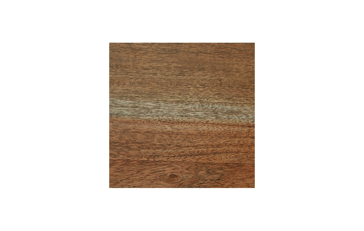 Wimshaw Accent Table
