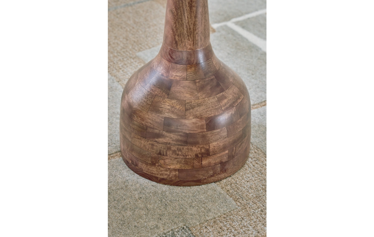 Joville Accent Table
