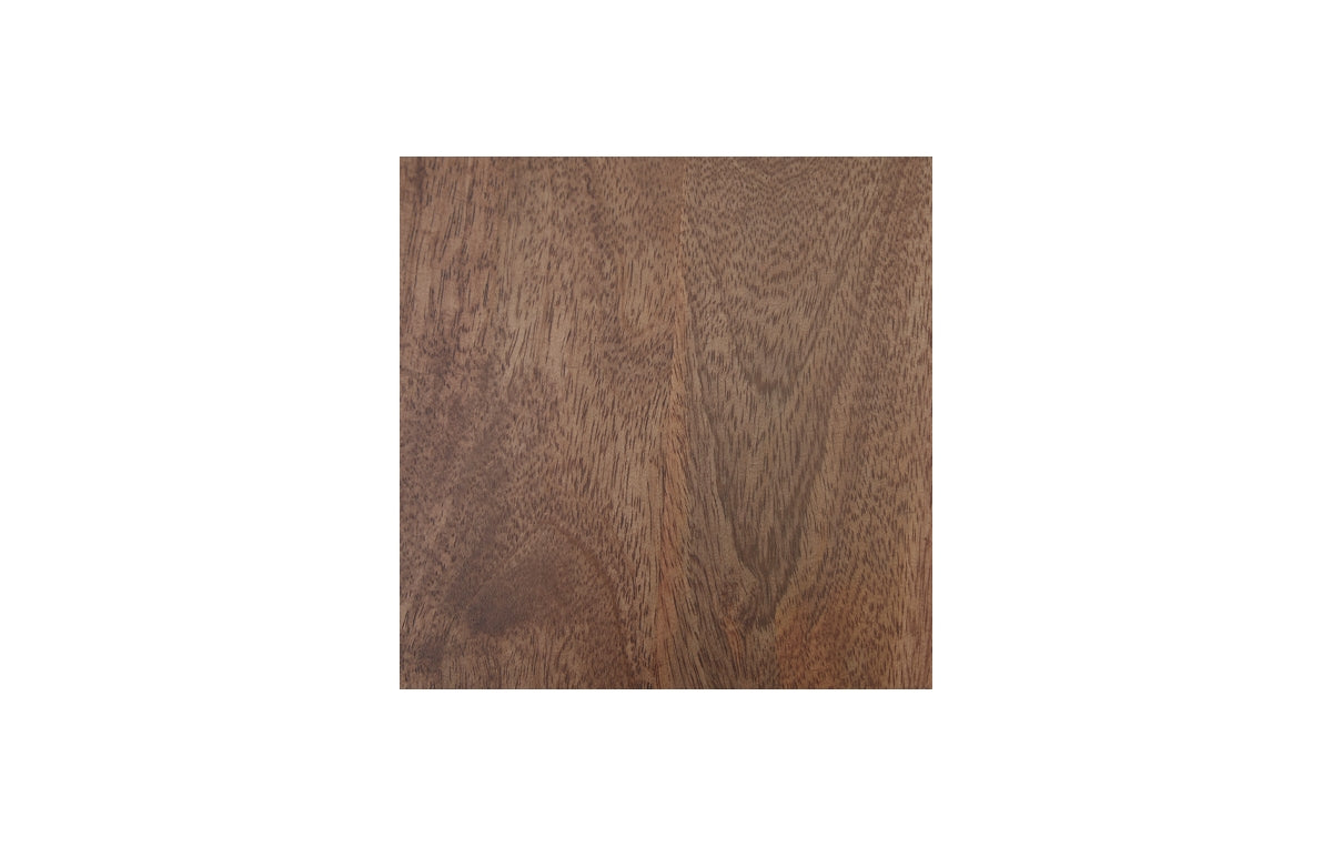 Joville Accent Table