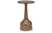 Joville Accent Table