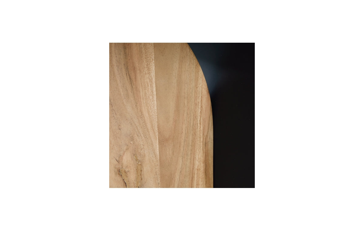 Ladgate Accent Table