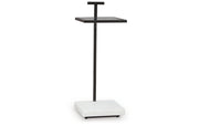 Mannill Accent Table