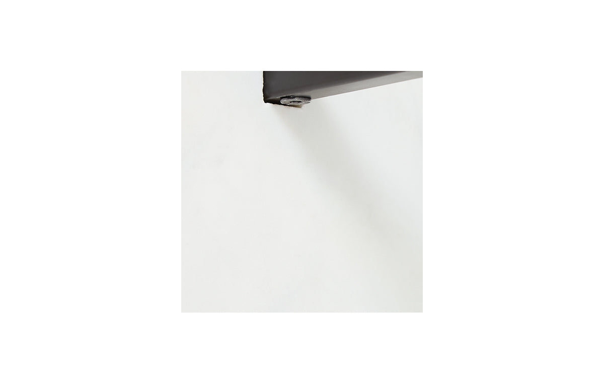Mannill Accent Table