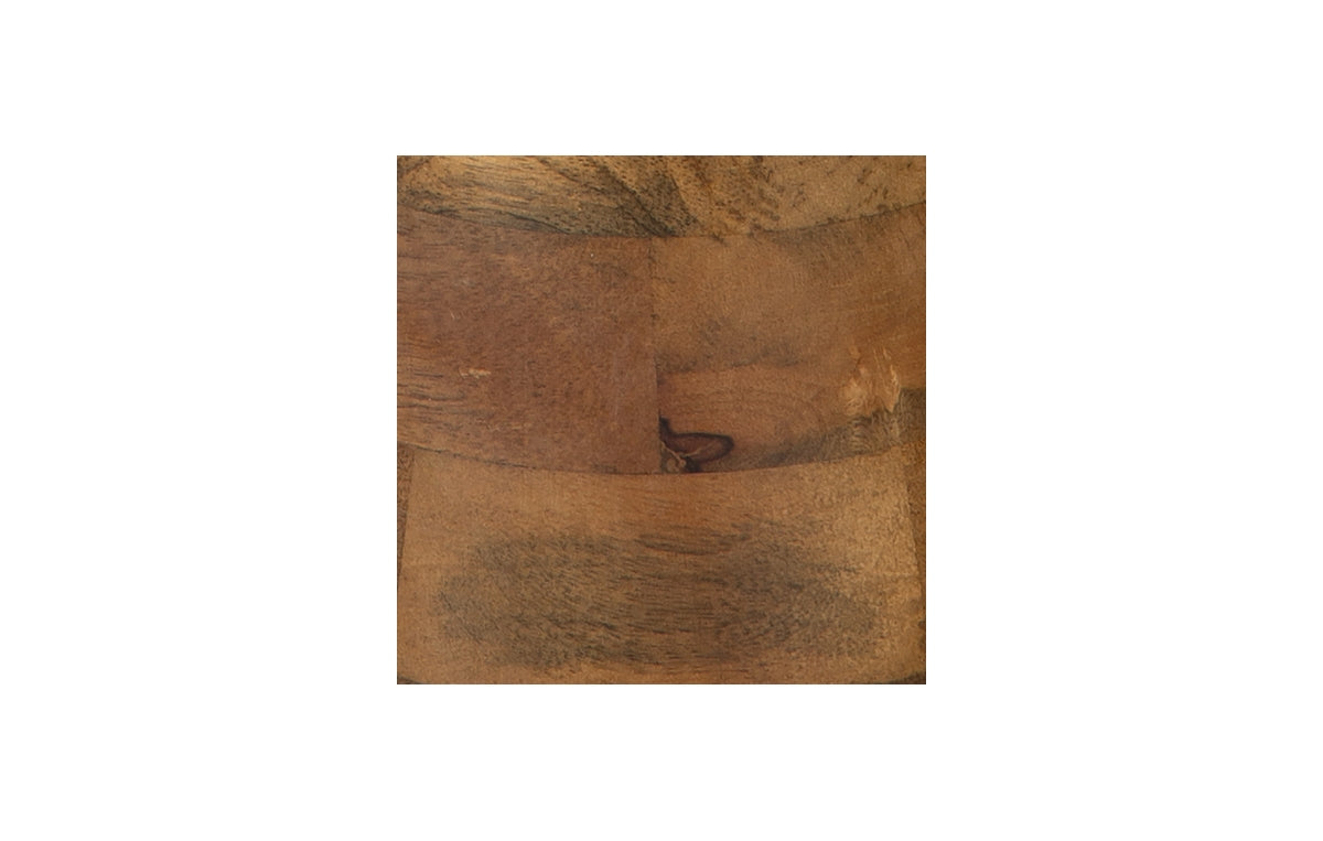 Quinndon Accent Table