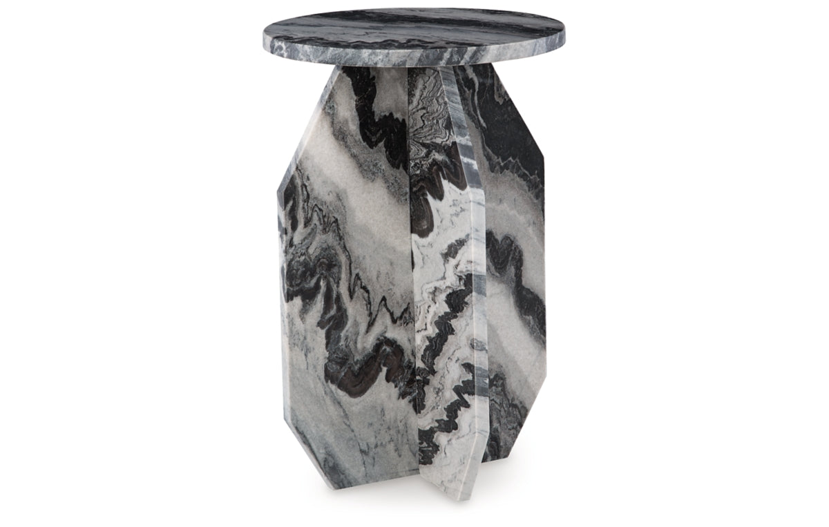 Wrenlane Accent Table